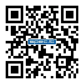 QR kodas | Epakava, MB