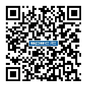 QR kodas | EPAL Nacionalinis komitetas Baltijos šalyse