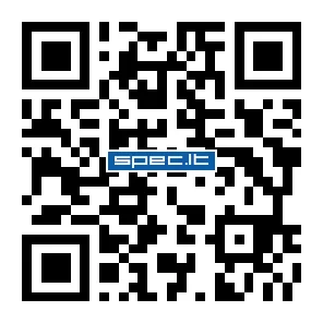 QR kodas | EPALETE, UAB