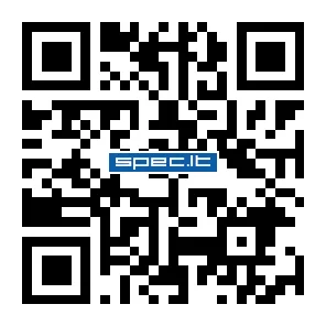 QR kodas | EPapskaita, MB | spec.lt