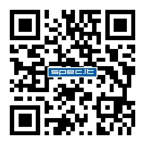 QR kodas | Epardavėjas, MB