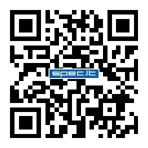 QR kodas | Eparneriai, MB
