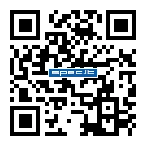 QR kodas | Epartas, UAB