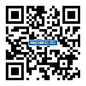 QR kodas | EPAS Capital, UAB