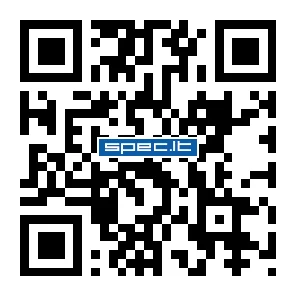 QR kodas | Epas LT, MB