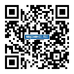 QR kodas | Interverslo apskaita, UAB | spec.lt