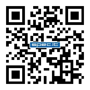 QR kodas | Epaspirtukas, MB