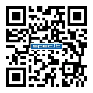 QR kodas | Epava, UAB