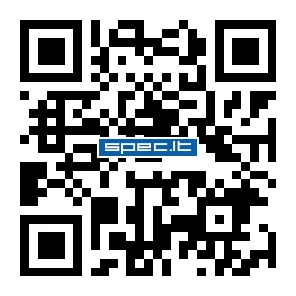 QR kodas | epayblock, UAB