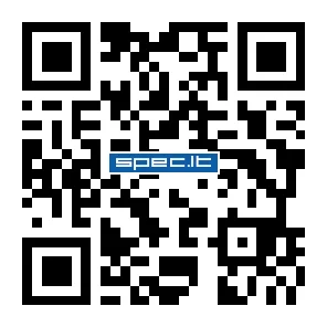 QR kodas | Epc, UAB