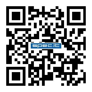 QR kodas | Epeldosas, UAB