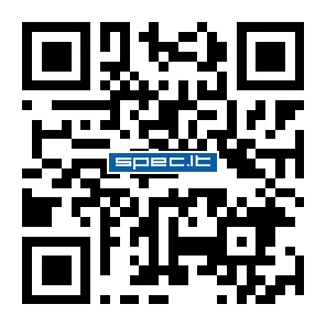 QR kodas | EPELSTONE, UAB