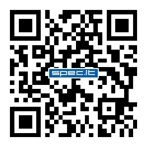 QR kodas | Epen, UAB