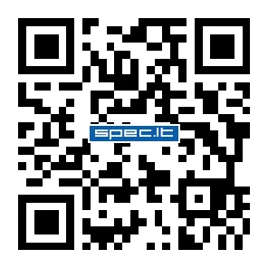 QR kodas | EPES, MB