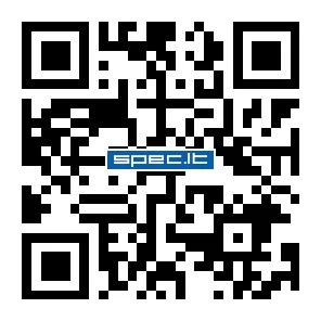 QR kodas | EPEX, MB
