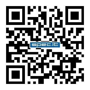 QR kodas | Epf Lit-Two, UAB