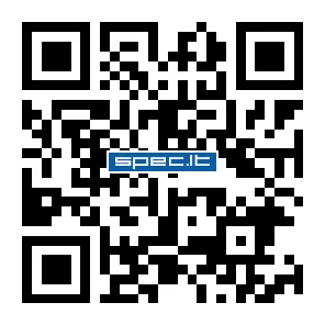 QR kodas | EPF projektai, MB
