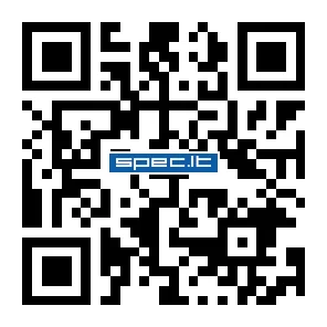 QR kodas | EPG7, MB