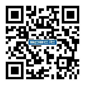 QR kodas | Ephemera, MB
