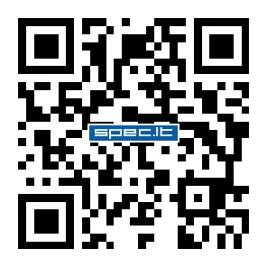 QR kodas | Epi Baltic I, UAB