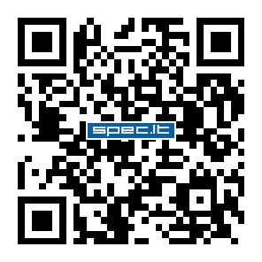 QR kodas | Epic book hunt, MB