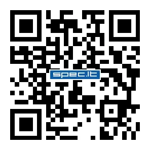 QR kodas | Epic Labs, MB