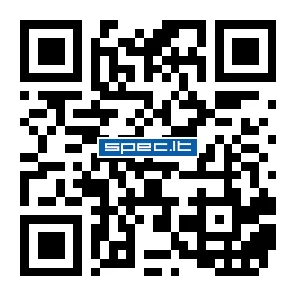 QR kodas | Epic projects, MB