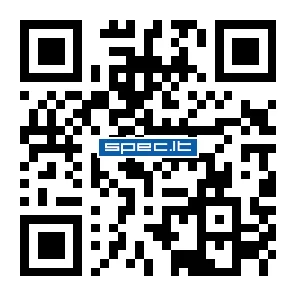 QR kodas | Epic Sone, UAB