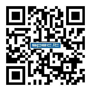 QR kodas | Epic System, UAB