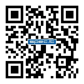 QR kodas | Epic time, MB