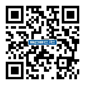 QR kodas | EpicEight, MB