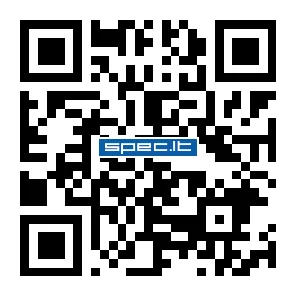 QR kodas | Epicentras, UAB