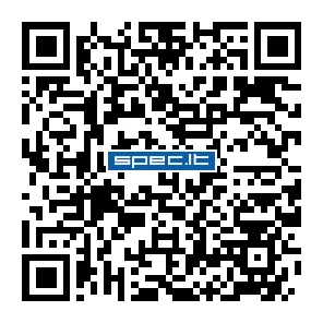QR kodas | EPICHEIRIMATIKI KATASKEYASTIKI ELLADOS MONOPROSOPI I.K.E. filialas