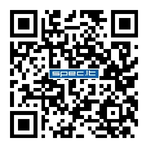 QR kodas | Epicmax Lithuania, UAB