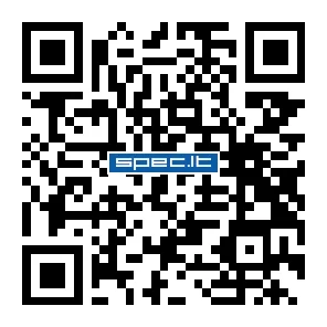 QR kodas | Epico prekyba, UAB