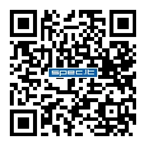 QR kodas | Epico ventures, MB