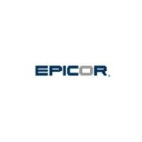 EPICOR SOFTWARE LIETUVA, UAB | spec.lt