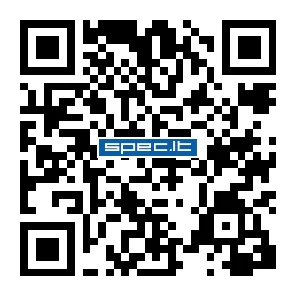 QR kodas | EPICOR SOFTWARE LIETUVA, UAB