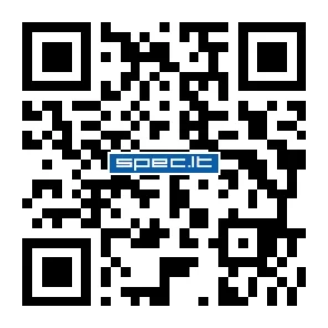 QR kodas | Epicus IT, UAB