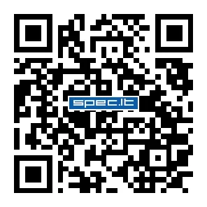 QR kodas | EPIDAS, V. Andriuškevičiaus firma