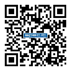 QR kodas | Epidaurus Group, UAB