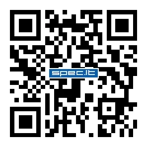 QR kodas | Epifarma, UAB
