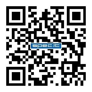 QR kodas | Epige Teknan, VŠĮ