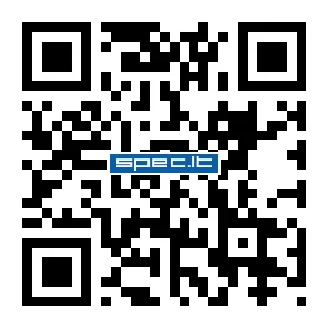 QR kodas | Epikritas, UAB