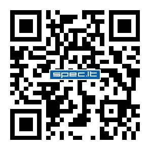 QR kodas | Epiksela, MB