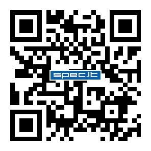 QR kodas | Epil school, MB | spec.lt