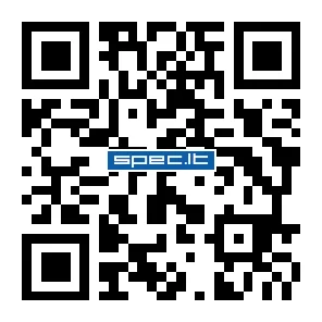 QR kodas | EPIL, UAB | spec.lt