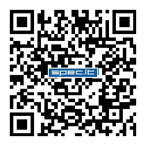QR kodas | Epilepsijos suvokimo labdaros ir paramos fondas