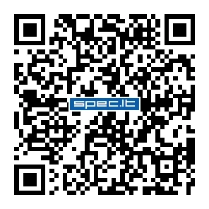 QR kodas | Epilepsis, Panevėžio Apskrities Epilepsija Sergančiųjų Draugija | spec.lt