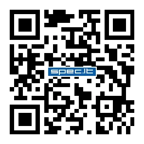 QR kodas | Epilogas, MB